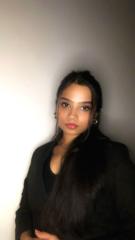 Saloni Ramgade