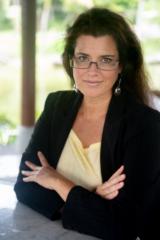 Shirree Leone