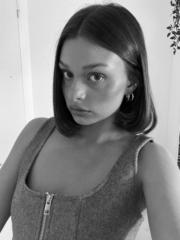 Jade Hurault