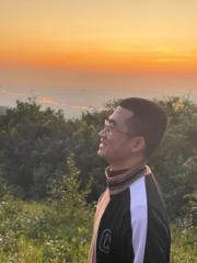 Lê Tự Nghĩa