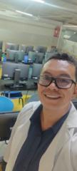 Cesar andres Velasco torres