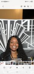 Trina Bryant