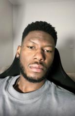 Tinashe Masoka
