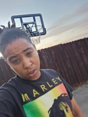 Chandrea Brannon