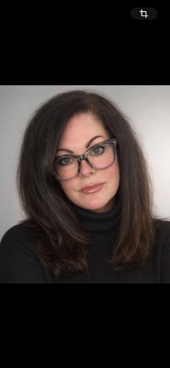 Pamela Brey