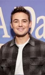 Carson Boatman