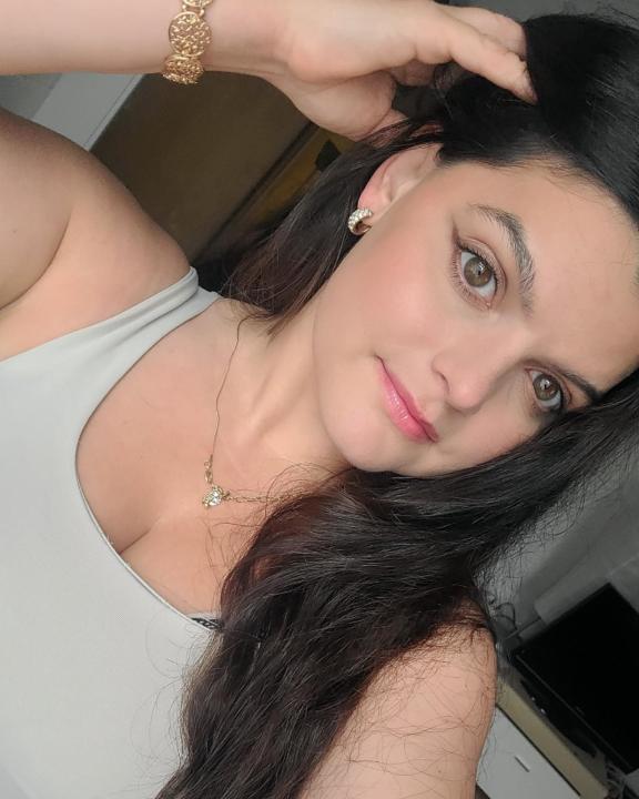 Agnieszka Kasperek