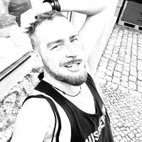 Alexander Groh