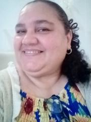 Sylvia Sanchez
