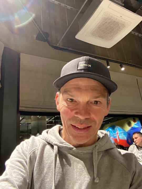 Andi Bräutigam