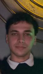 Basim Alnajjar alnaal