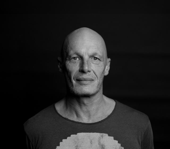 Christian Breitschmid
