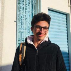Yahya Ammar