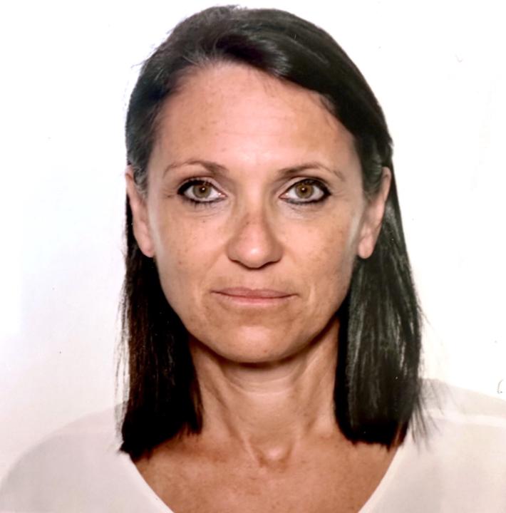 Céline Beausoleil