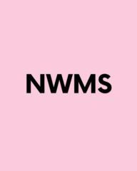 Nwms Admin