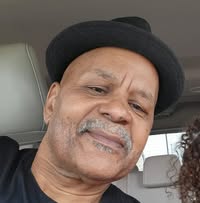 Alfaroh Corney