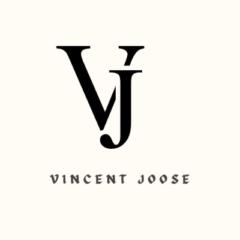 Jose Vincent