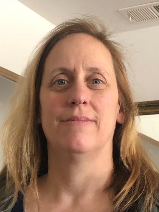 Karine Cargo