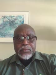 Elias Akwo