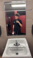 Jaxon Rizzo