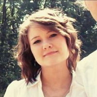 Ann Kathrin Esch