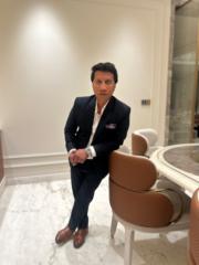 Love Choudhary