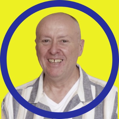 Mark Townsend