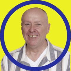 Mark Townsend