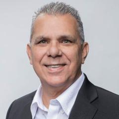 Carlos Pineres