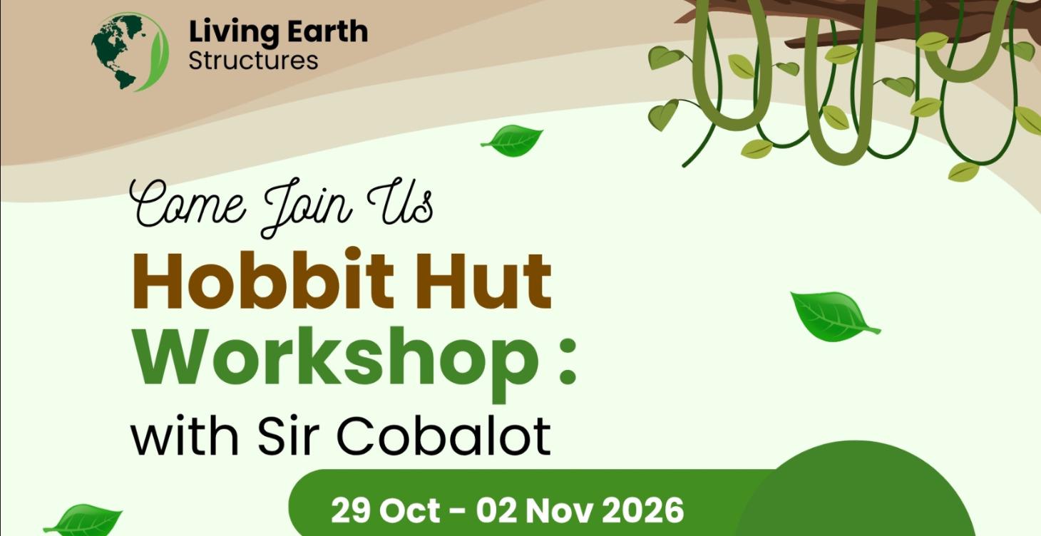 Live Workshop in Guatemala