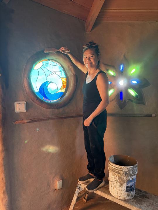 Live call this Sunday at 12 PST. Also, new Video 