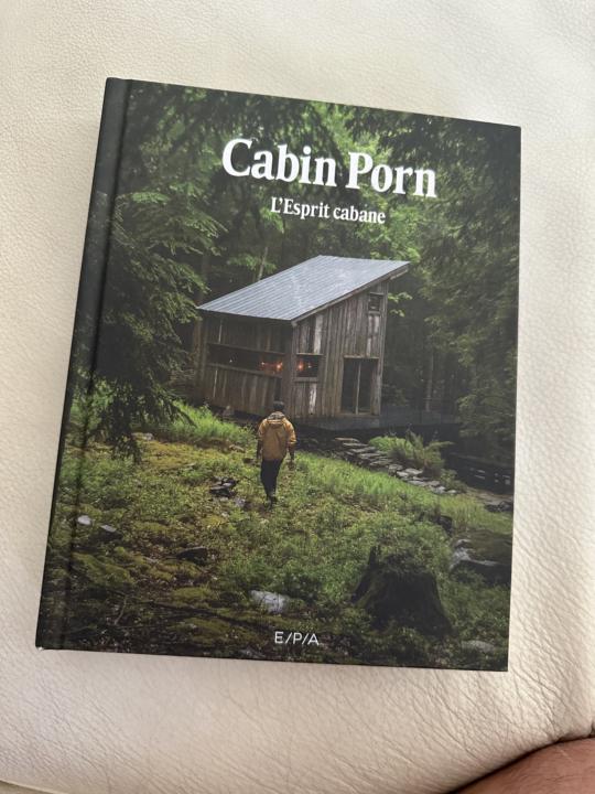 Another great book (& website)