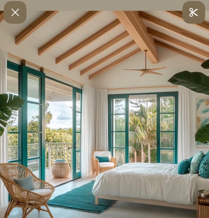 Inspirations for my next builds