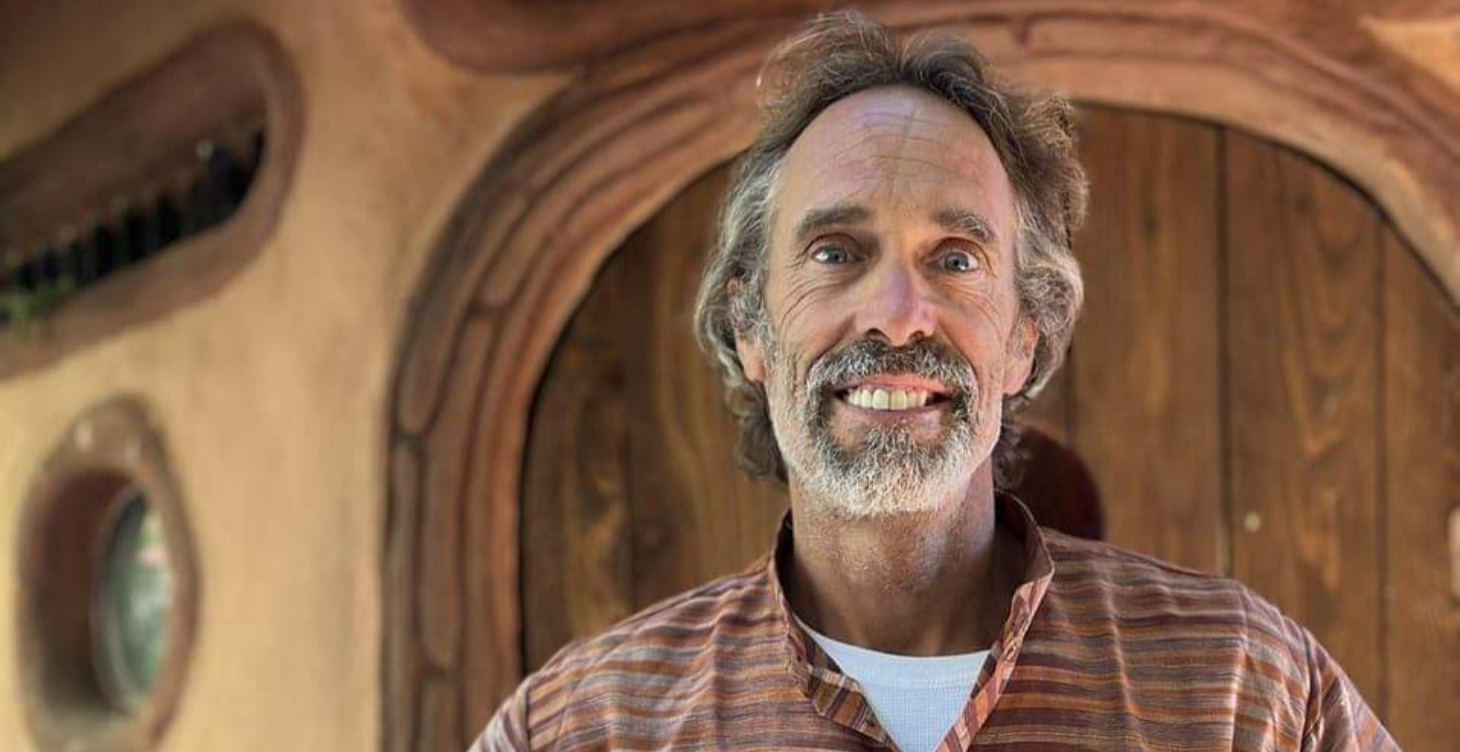 Private Coaching Group