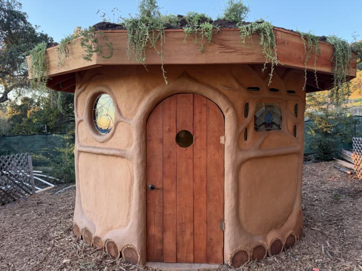 Live call happening at 12 PST today! 