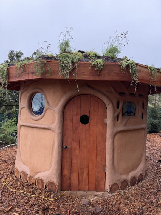 Skool meeting this Sunday at Noon!