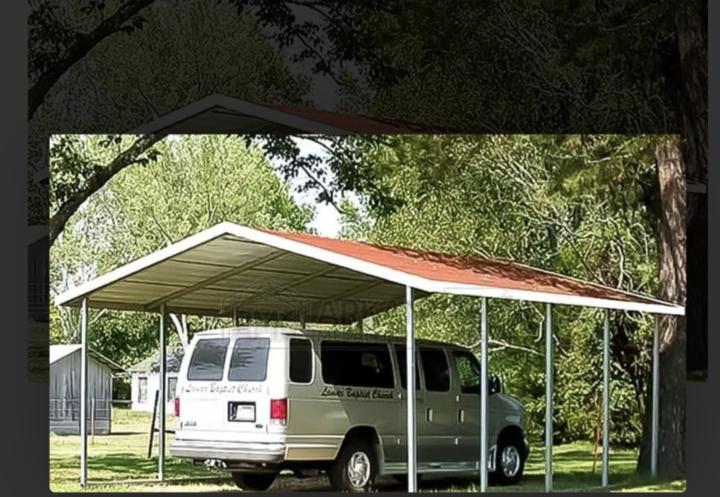 Wow great call today 