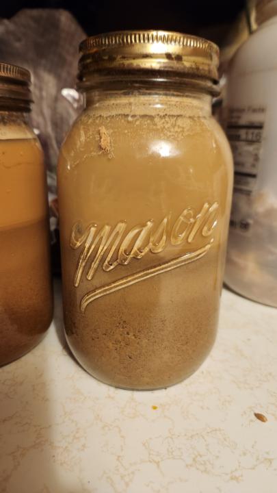 Looking to build in Arkansas 