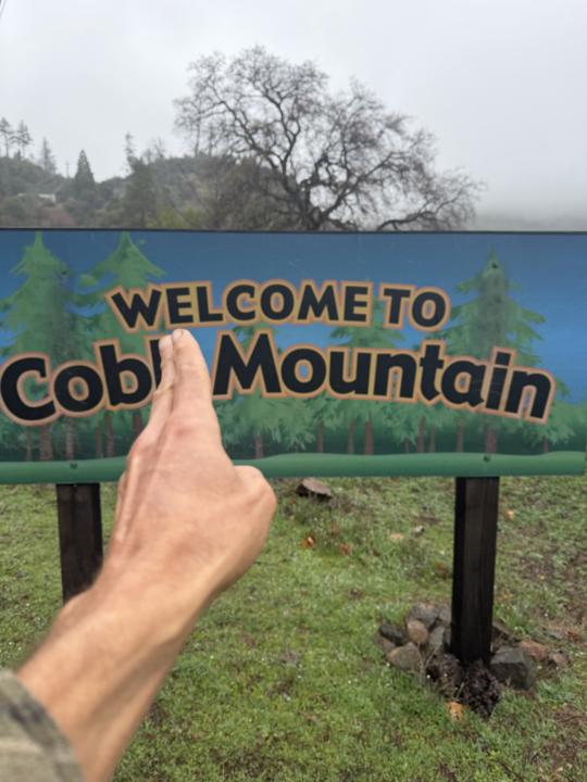 Happy Holidays to you! 