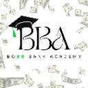 Boss Bank Academy icon