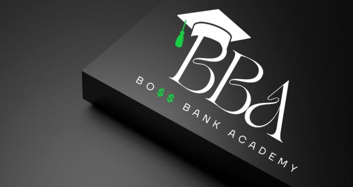 Boss Bank Academy