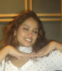 Lamia Abdullah