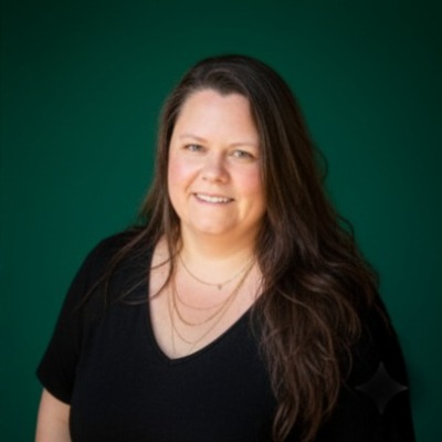 Vicky Giard