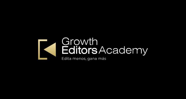 Growth Editors Academy