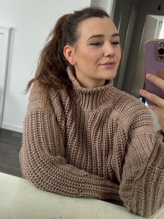 Tamara Lyn Pakull