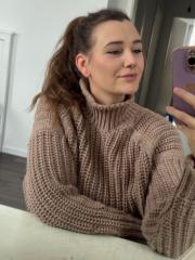 Tamara Lyn Pakull
