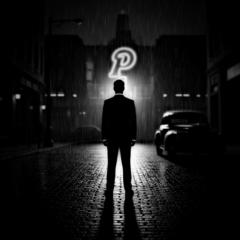 Normal Guy - Randall