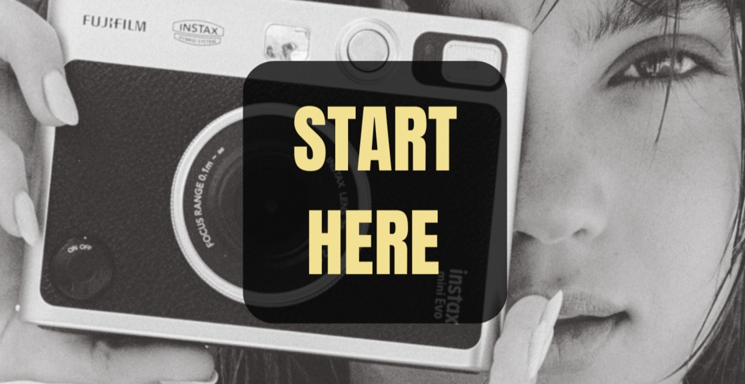 Start Here
