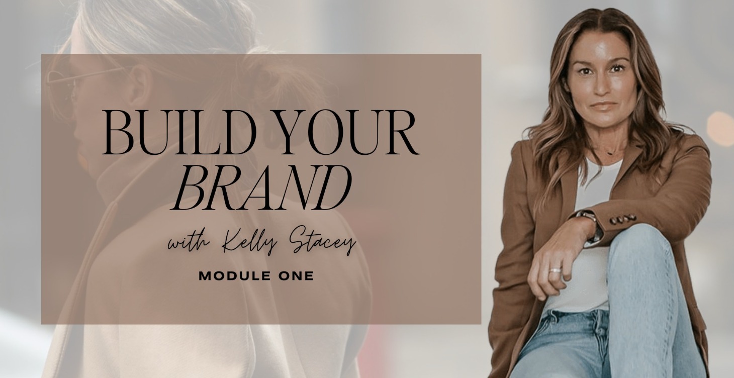 Brand Mastery
