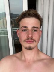 Jack Bunning